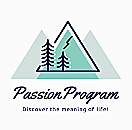 Your Logo